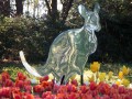 0929-1736 Floriade (1050092)